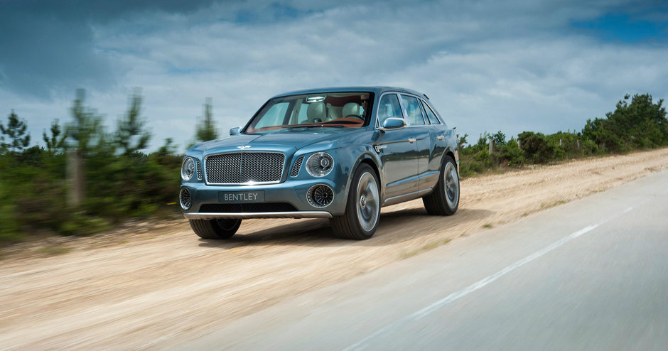bentley-bentayga-numele-oficial-al-suv-u