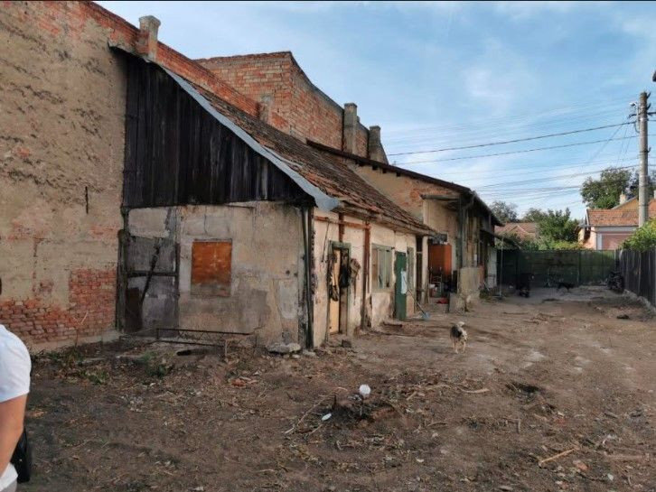 big__casa-vila-4-camere-de-vanzare-dambu