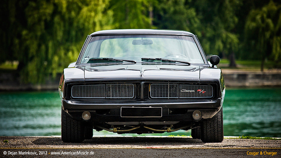 black_1969_dodge_charger_iii_by_american