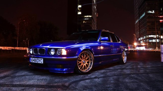bmw-520-e34-520i-9f99719bd378063e82-656-
