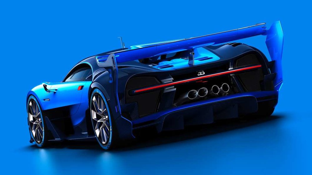 bugatti-vision-gt-4@2x.jpg