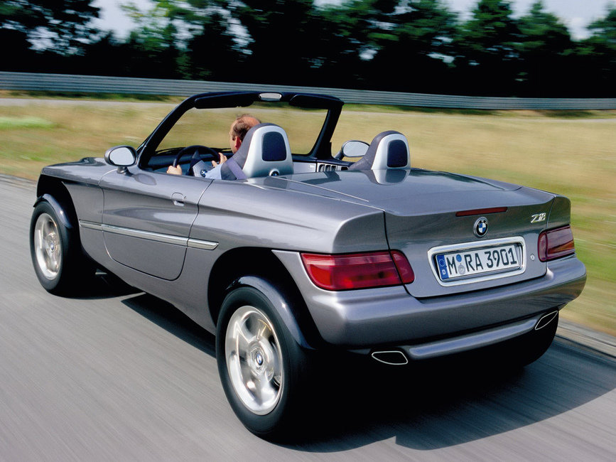 06-bmw-z18-concept-6.jpg?width=867&heigh