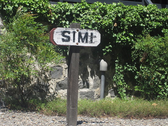 Picture-Tour-Simi-Winery-Healdsburg.JPG