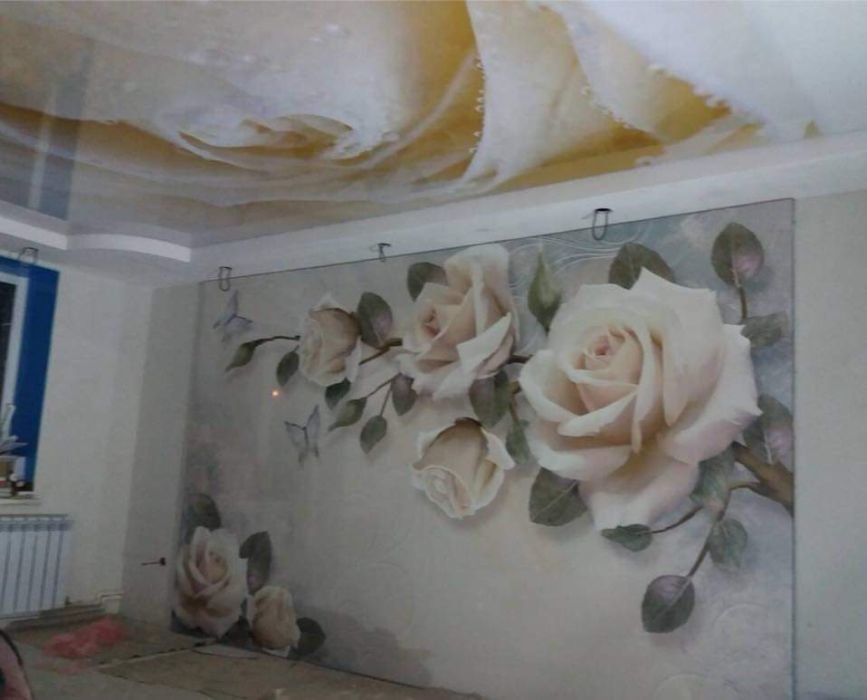 image;s=1000x700