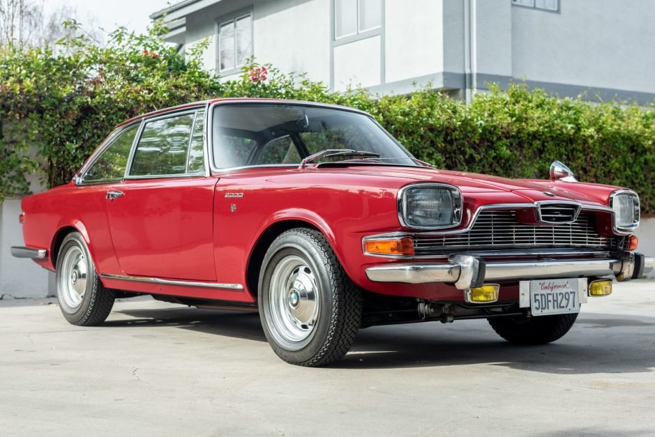 1968_bmw_3000_gt_glas_16088692127dff9f98