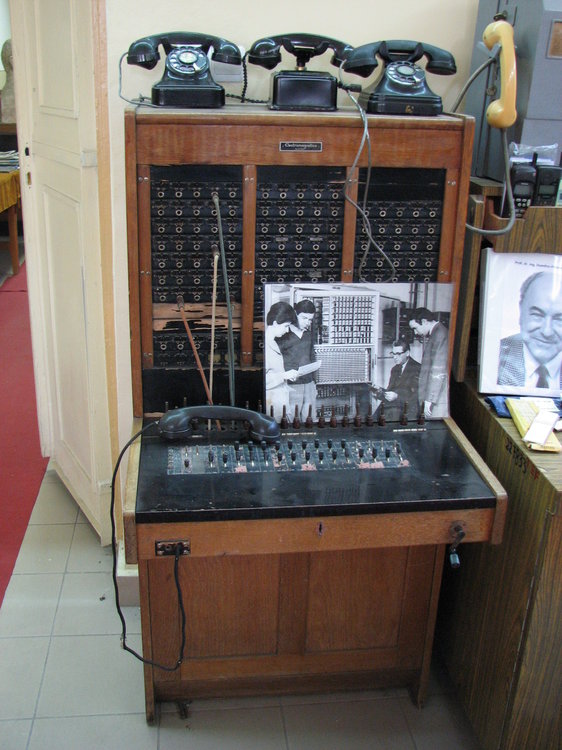 centrala-telefonica-manuala-tip-b-l-de-l