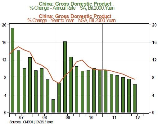 china-economy-14-1.jpg