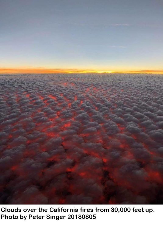 clouds-over-the-california-fires-from-30