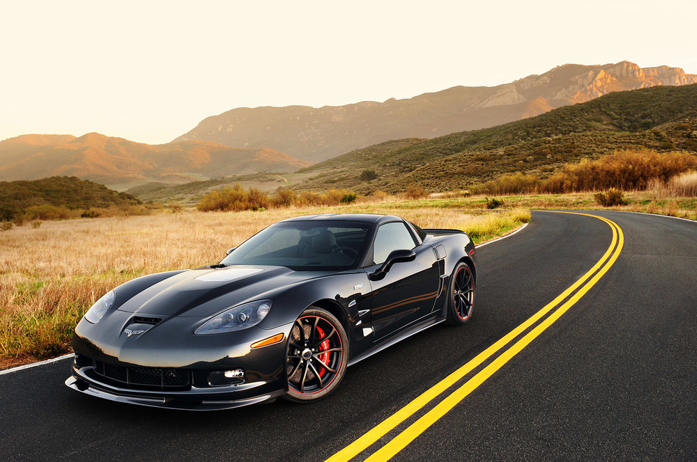 corvette-zr1-ab1.jpg