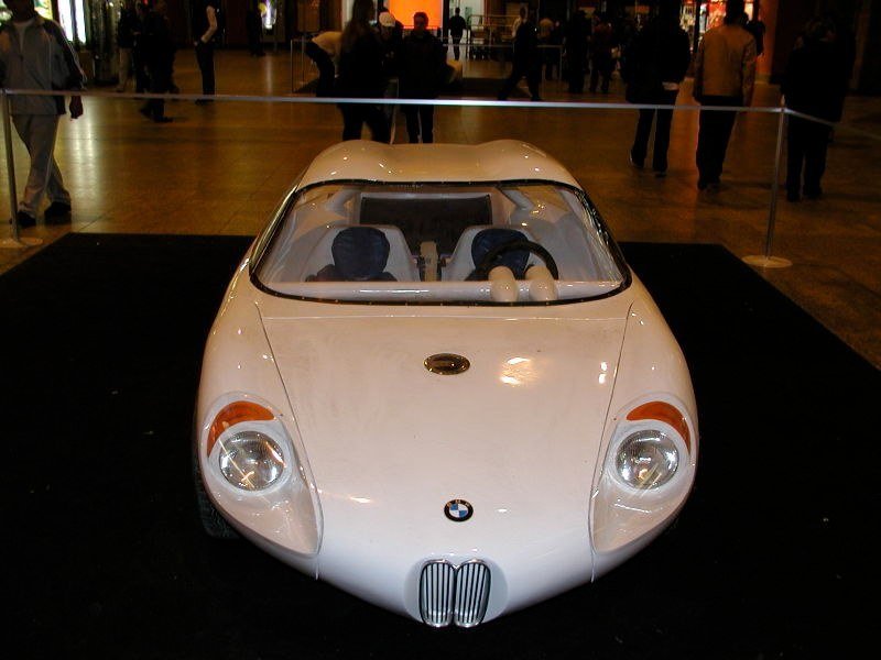 00-1963-colani-bmw-700-04.jpg?width=867&