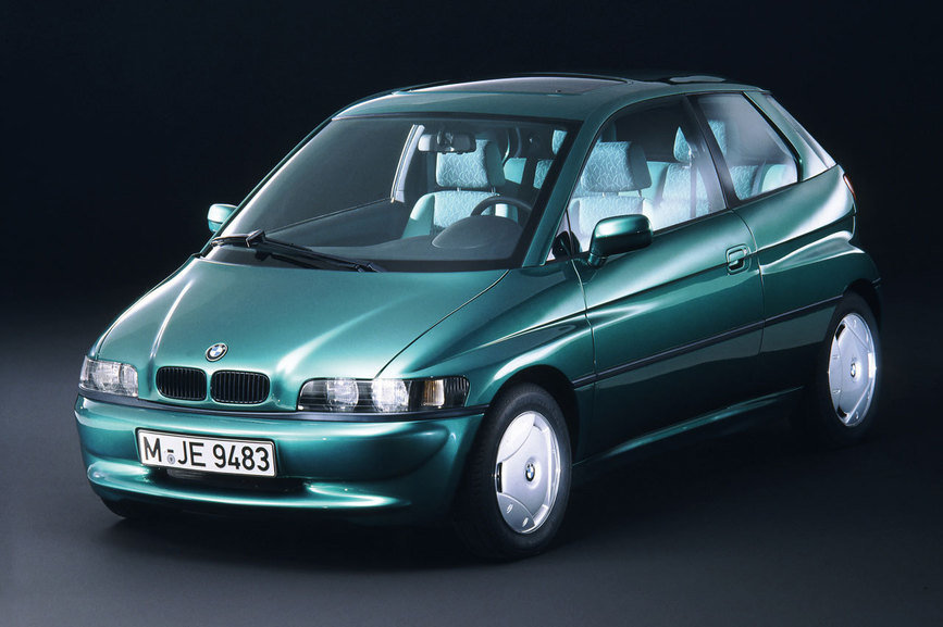 03-bmw-e1-concept-1-lg.jpg?width=867&hei