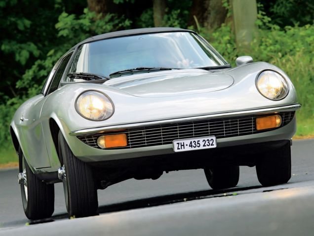 01-bmw-hurrican-1964-1.jpg?width=867&hei