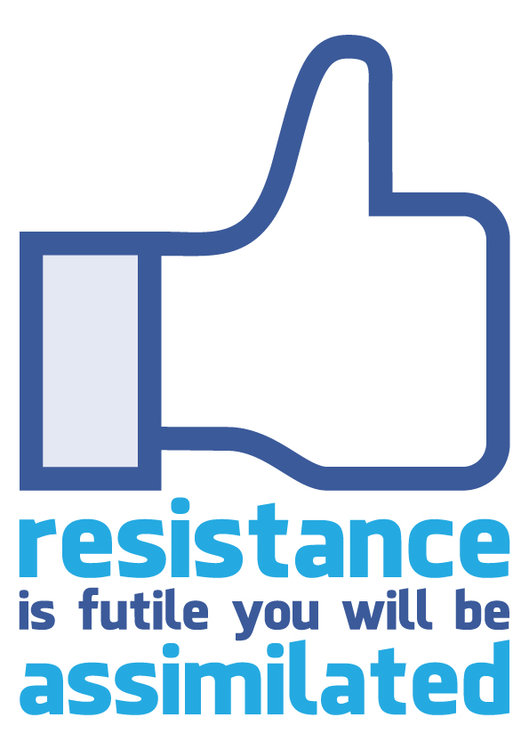 facebook__resistance_is_futile_by_jambek