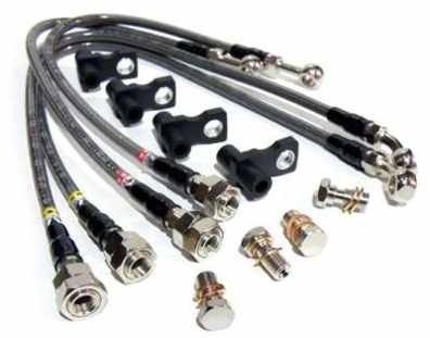 furtune-frana-metalice-dba-performance-o