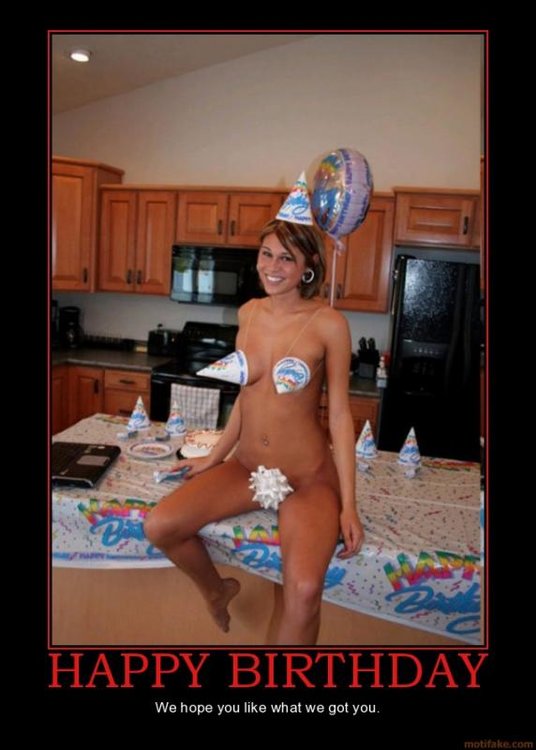 happy-birthday-birthday-girl-demotivatio