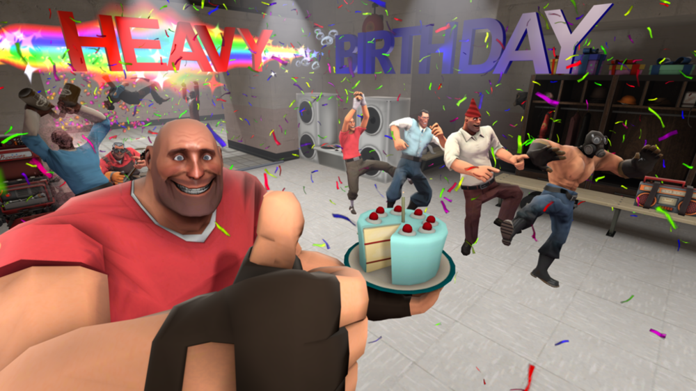 heavy_birthday___sfm_wallpaper__by_bemog