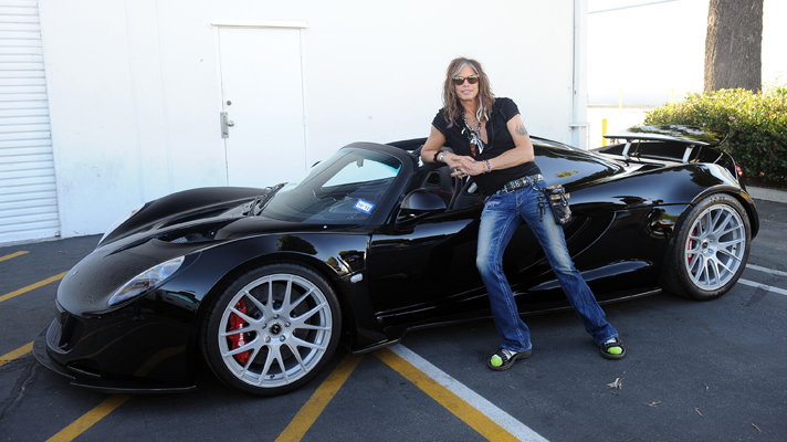 hennessey-venom-gt-spyder-steven-tyler-2
