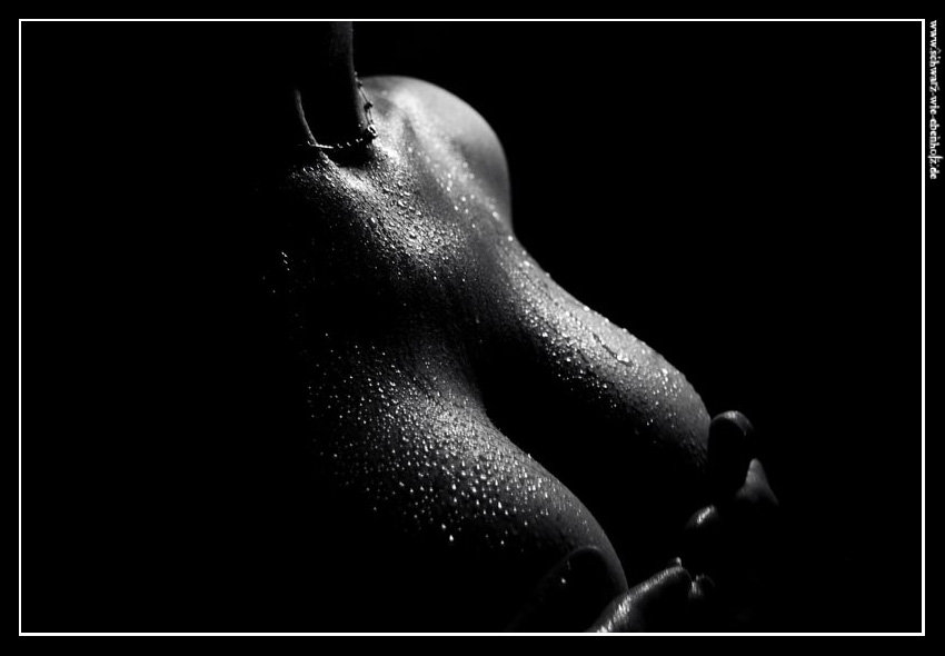 hidden_persuasion_5016_by_schwarzwieeben