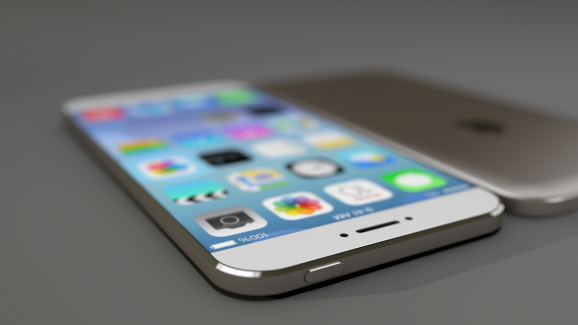 iphone-6-vine-in-doua-variante-cu-ecrna-