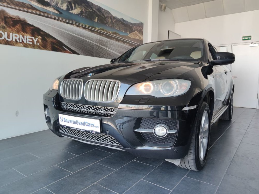 l182114-e71_bmw-x6-xdrive35d_bb2658b401.