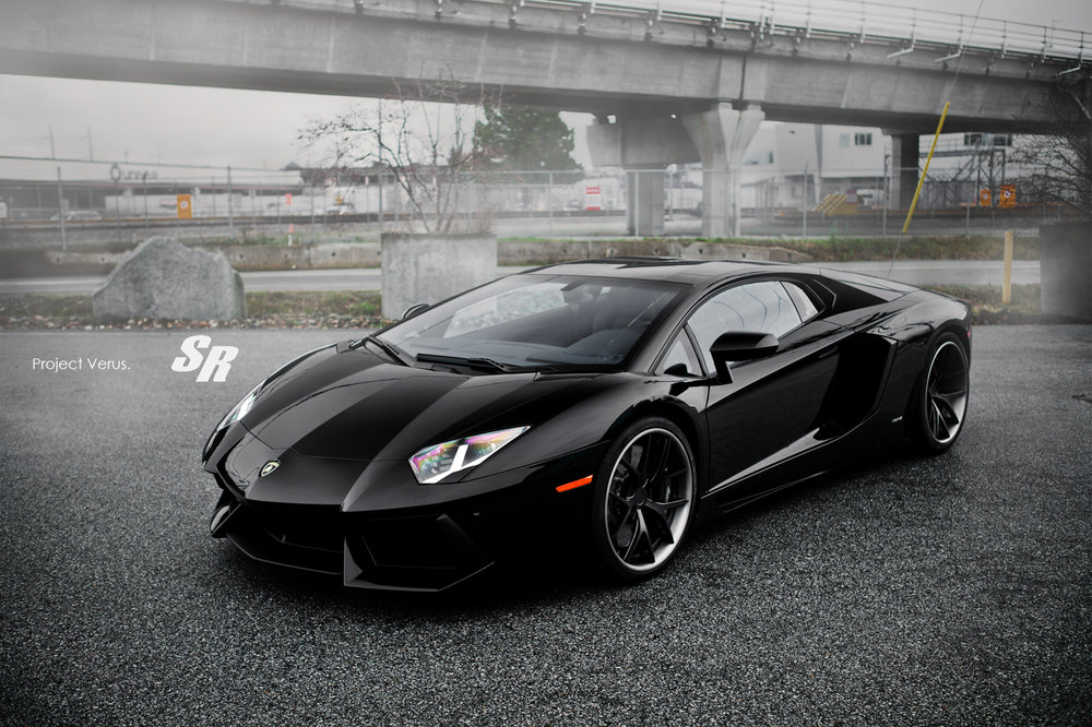 lamborghini-aventador-verus-on-pur-wheel