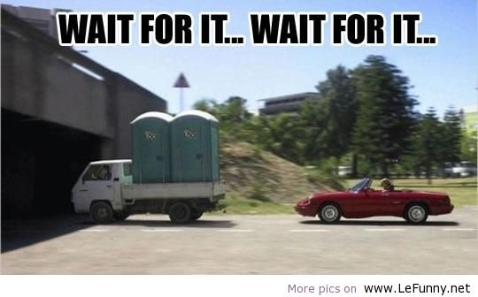 lefunny.net-funny-jokes-funny-quotes-fun