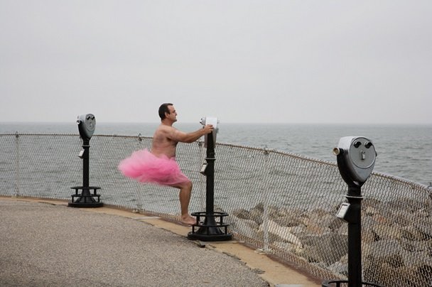 man-pink-tutu-cancer-awareness-3.jpg