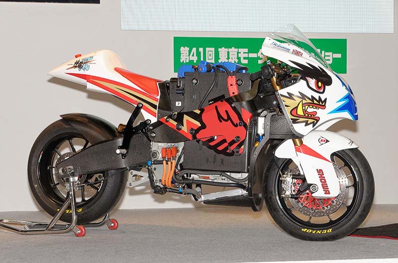 mugen-shinden-ni-no-fairings-05.jpg