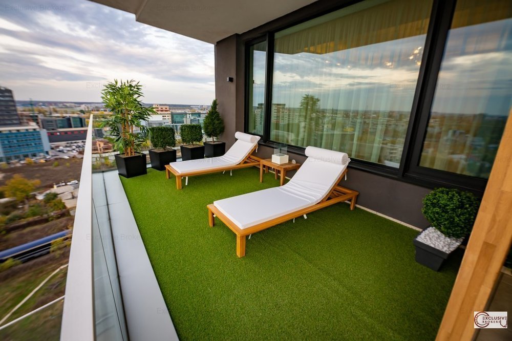 penthouse-de-vanzare-6-camere-bucuresti-