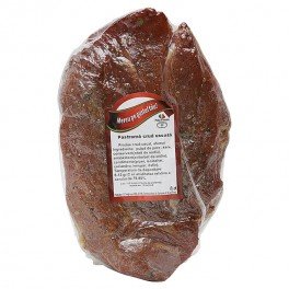 prodprosper-pastrama-crud-uscata-900g.jp
