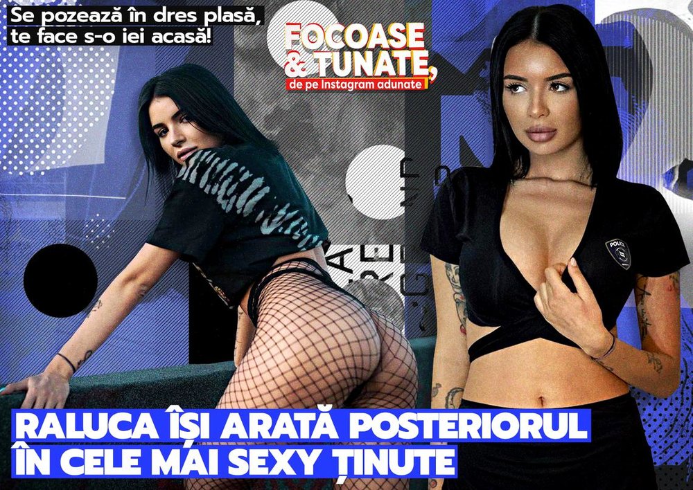 raluca-instagram-2.jpg