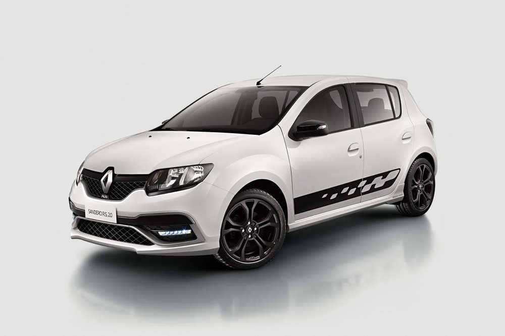 renault-sandero-rs-galerie-foto-c538a21b