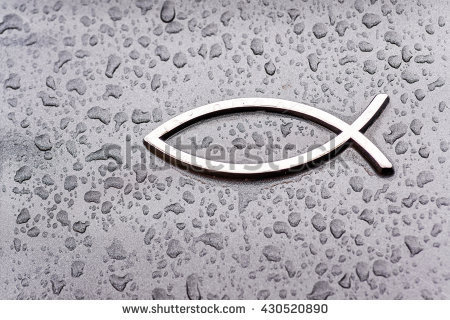 stock-photo-christian-religious-fish-sig
