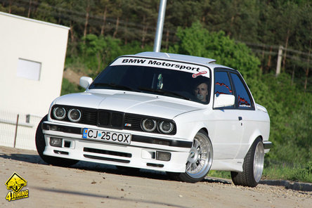 summer-nights-bmw-e30-by-pista-fb19b83d7