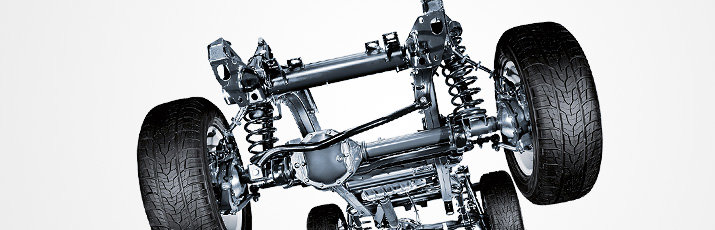 suspension715.jpg