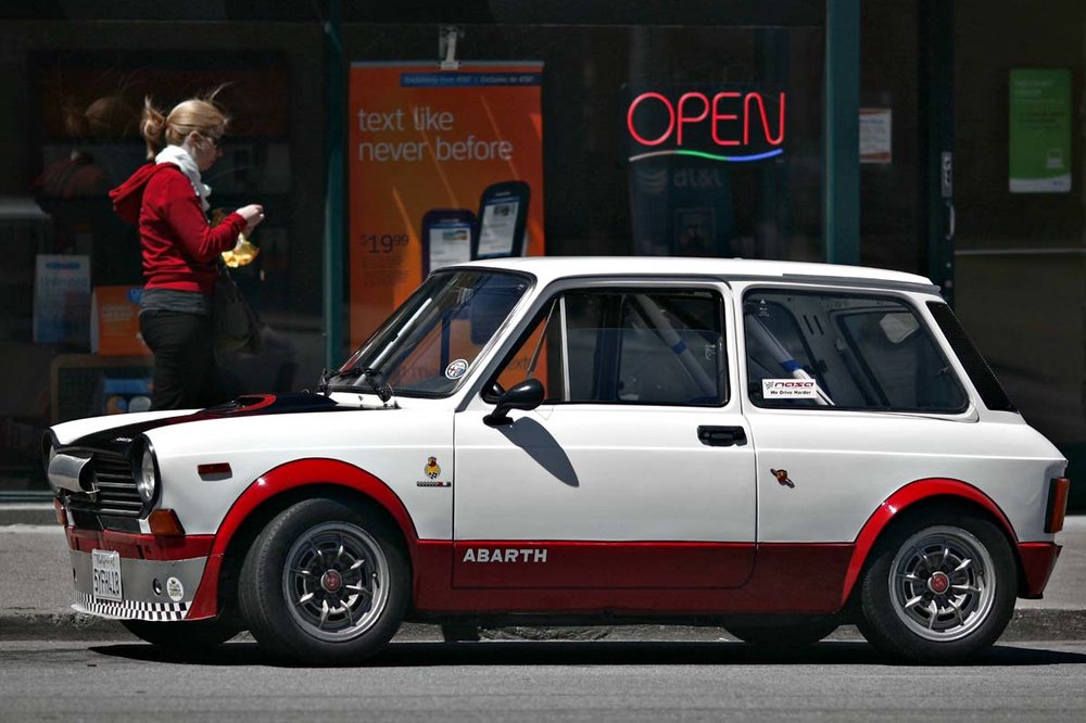 this-beautiful-autobianchi-a112-abarth-o
