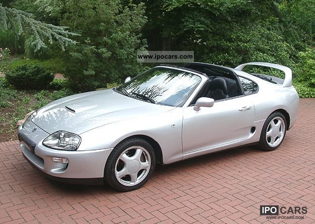 toyota__supra_mkiv_turbo_targa_6_gear_dt