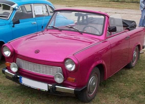 trabant-601-cabrio-05.jpg