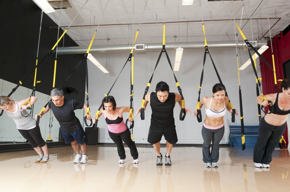 trx-group-training.jpg