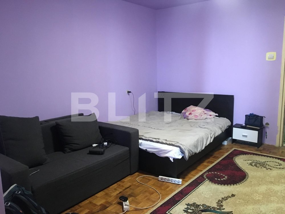 vanzari-apartamente-cluj-gheorgheni-7491