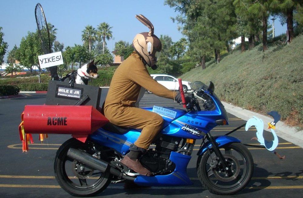 wLk0ksl.jpg