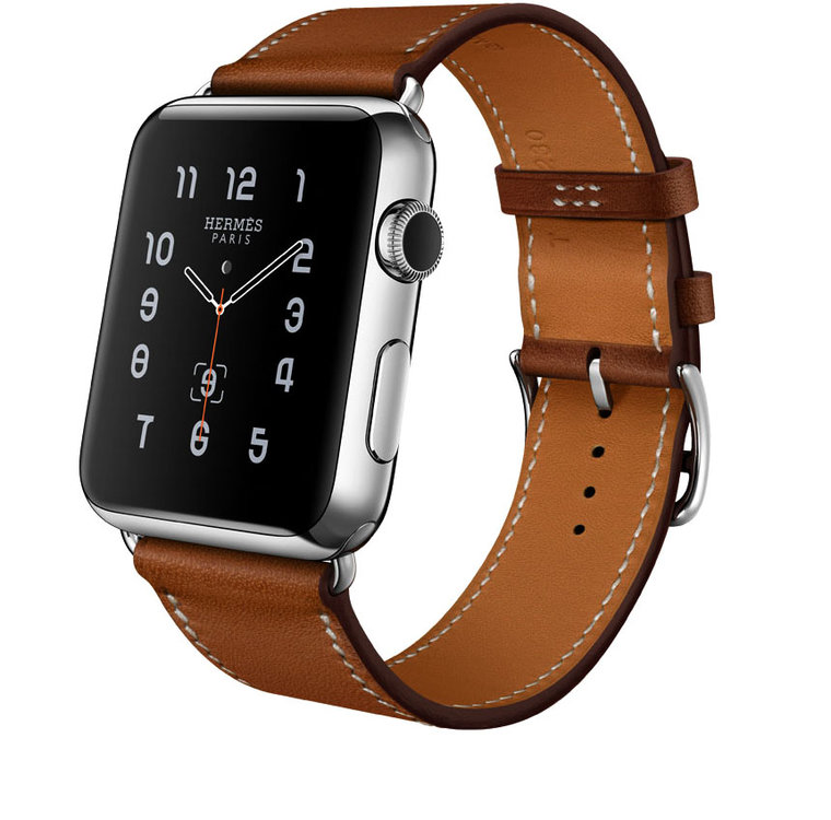 watch-hermes-single-tour-band.jpg
