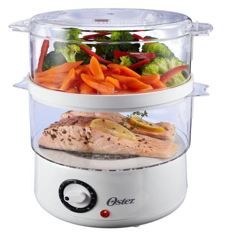 white-oster-rice-cookers-ckststmd5-w-64_