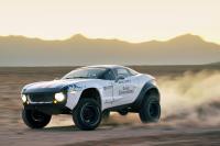 local-motors-rally-fighter1.jpg