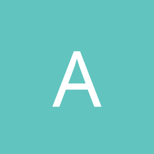ADX