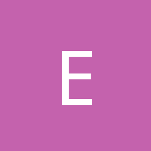 EmilianN