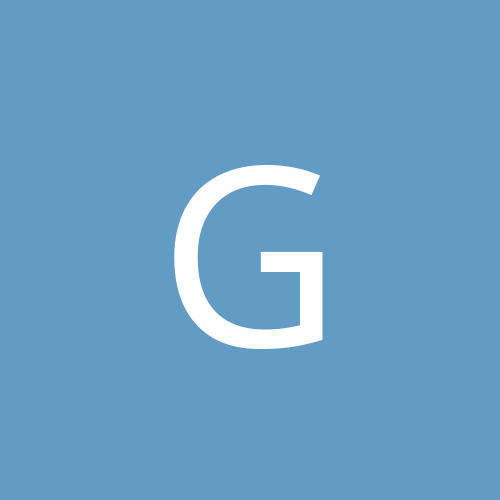 george_eu25