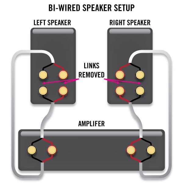 biwiring.jpg