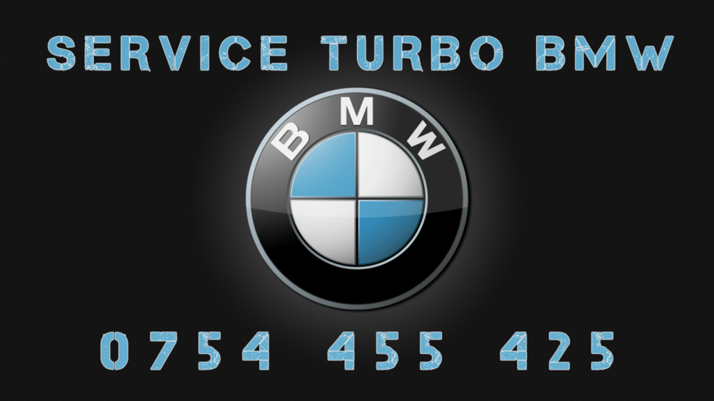 BMW SERVICE.png