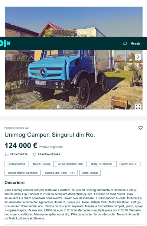 Screenshot 2021-11-21 at 11-41-53 Unimog Camper Singurul din Ro Malu Rosu • OLX ro.png